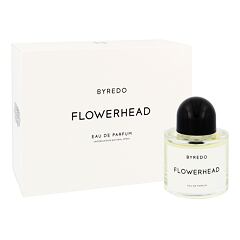 Parfemska voda BYREDO Flowerhead 100 ml