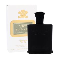 Parfemska voda Creed Green Irish Tweed 100 ml