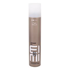Lak za kosu Wella Professionals Eimi Dynamic Fix 300 ml