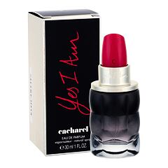 Parfemska voda Cacharel Yes I Am 30 ml