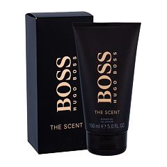 Gel za tuširanje HUGO BOSS Boss The Scent 150 ml