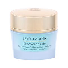 Gel za lice Estée Lauder DayWear Matte 50 ml