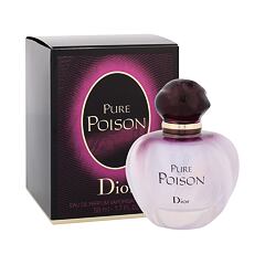 Parfemska voda Dior Pure Poison 50 ml