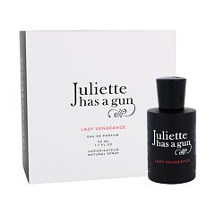 Parfemska voda Juliette Has A Gun Lady Vengeance 50 ml