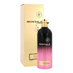 Parfemska voda Montale Intense Roses Musk 100 ml