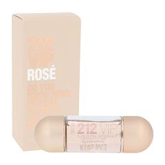 Parfemska voda Carolina Herrera 212 VIP Rosé 30 ml