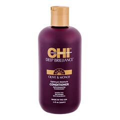 Regenerator Farouk Systems CHI Deep Brilliance Optimum Moisture 355 ml