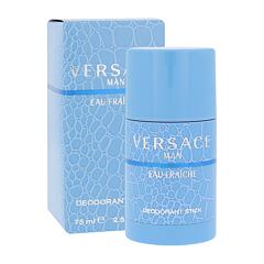 Dezodorans Versace Man Eau Fraiche 75 ml