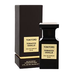 Parfemska voda TOM FORD Tobacco Vanille 50 ml