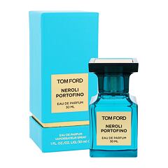 Parfemska voda TOM FORD Neroli Portofino 30 ml