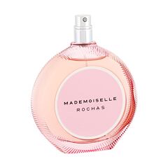 Parfemska voda Rochas Mademoiselle Rochas 90 ml Testeri