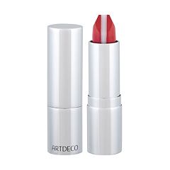 Ruž za usne Artdeco Hydra Care 3,5 g 30 Apricot Oasis