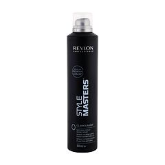 Za sjaj kose Revlon Professional Style Masters The Must-haves Glamourama 300 ml