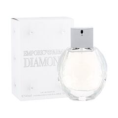 Parfemska voda Giorgio Armani Emporio Armani Diamonds 50 ml