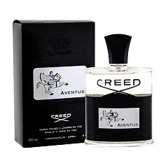 Parfemska voda Creed Aventus 50 ml