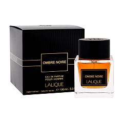 Parfemska voda Lalique Ombre Noire 100 ml