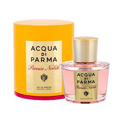 Parfemska voda Acqua di Parma Le Nobili Peonia Nobile 50 ml