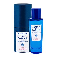 Toaletna voda Acqua di Parma Blu Mediterraneo Fico di Amalfi 30 ml