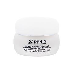 Piling Darphin Specific Care Age-Defying Dermabrasion 50 ml