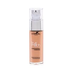 Puder L'Oréal Paris True Match Super-Blendable Foundation 30 ml 5.N