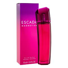 Parfemska voda ESCADA Magnetism 75 ml