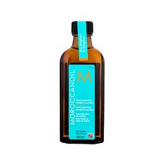 Ulje za kosu Moroccanoil Treatment 50 ml