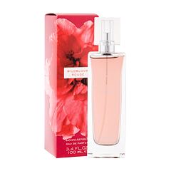 Parfemska voda Banana Republic Wildbloom Rouge 100 ml
