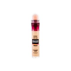 Korektor Maybelline Instant Anti-Age Eraser 6,8 ml 00 Ivory