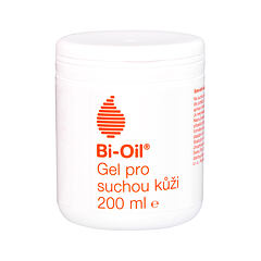 Gel za tijelo Bi-Oil Gel 100 ml