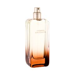 Toaletna voda Hermes Un Jardin Sur La Lagune 100 ml Testeri