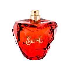Parfemska voda Lolita Lempicka Sweet 100 ml Testeri