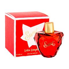 Parfemska voda Lolita Lempicka Sweet 30 ml
