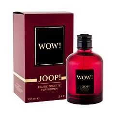 Toaletna voda JOOP! Wow! 60 ml