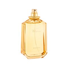 Parfemska voda Chopard Happy Chopard Bigaradia 100 ml Testeri