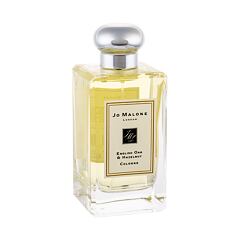 Kolonjska voda Jo Malone English Oak & Hazelnut 30 ml