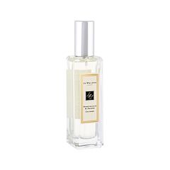 Kolonjska voda Jo Malone Honeysuckle & Davana 30 ml