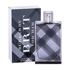 Toaletna voda Burberry Brit For Him 50 ml