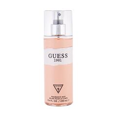 Sprej za tijelo GUESS Guess 1981 250 ml