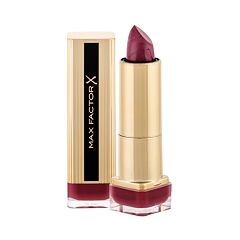 Ruž za usne Max Factor Colour Elixir 4 g 100 Firefly
