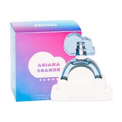 Parfemska voda Ariana Grande Cloud 50 ml