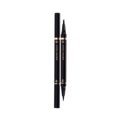 Tuš za oči Estée Lauder Little Black Liner 0,9 g 01 Onyx