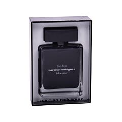 Toaletna voda Narciso Rodriguez For Him Bleu Noir 100 ml