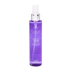Proizvodi za volumen kose Alterna Caviar Anti-Aging Multiplying Volume 147 ml