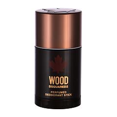 Dezodorans Dsquared2 Wood 75 ml