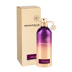 Parfemska voda Montale Sweet Peony 100 ml