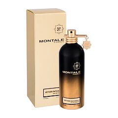 Parfemska voda Montale Vetiver Patchouli 100 ml