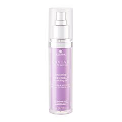 Ulje za kosu Alterna Caviar Anti-Aging Smoothing Anti-Frizz 50 ml