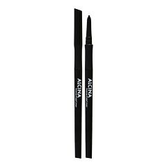 Olovka za oči ALCINA Intense Kajal Liner 1 g 010 Black