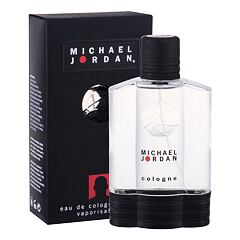 Kolonjska voda Michael Jordan Michael Jordan 100 ml