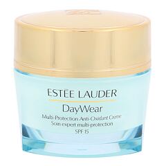 Dnevna krema za lice Estée Lauder DayWear Multi-Protection Anti-Oxidant 24H SPF15 50 ml